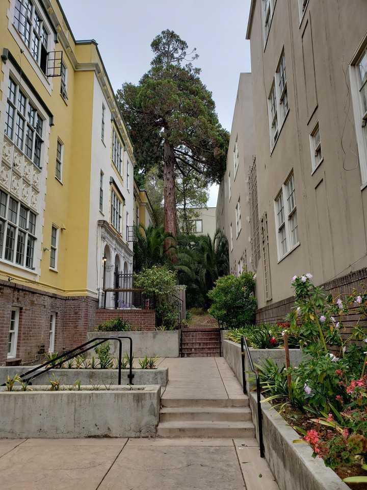 2319 College Ave. - Photo 3 of 3