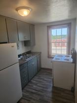 113 Main St - Photo 1 of 1