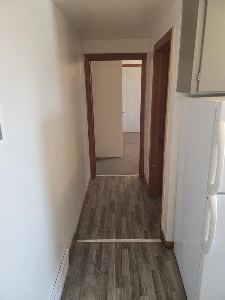 113 Main St - Photo 3 of 8