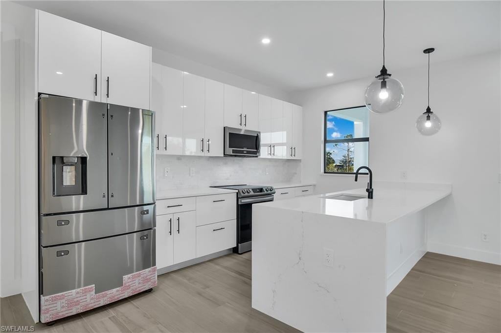 1908 Northwest 24th Avenue - Photo 3 of 10