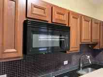 200 N North Kenneth Ave. - Photo 1 of 1