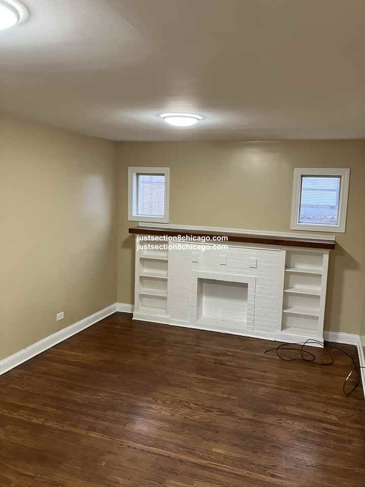 200 N North Kenneth Ave. #4432-3 - Photo 5 of 10