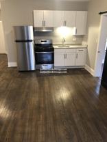 6700 S South Constance Ave. - Photo 1 of 1