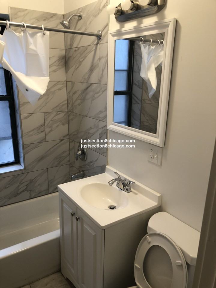 6700 S South Constance Ave. #1 - Photo 2 of 7