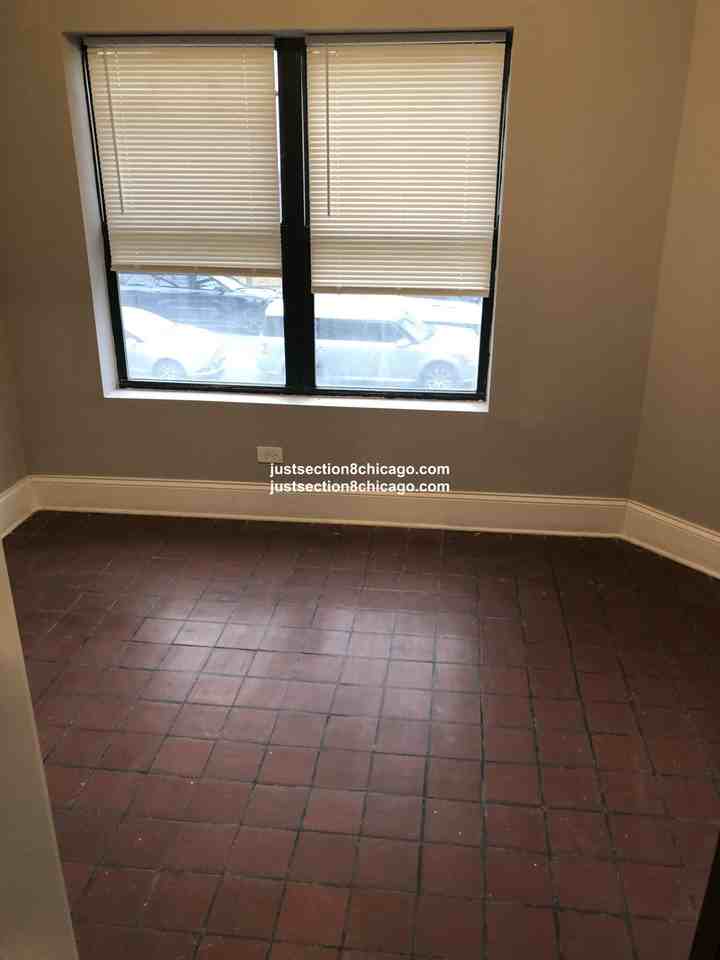 6700 S South Constance Ave. #1 - Photo 3 of 7