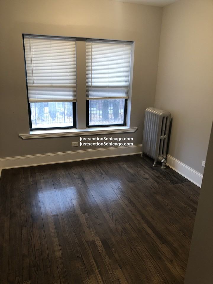 6700 S South Constance Ave. - Photo 5 of 7