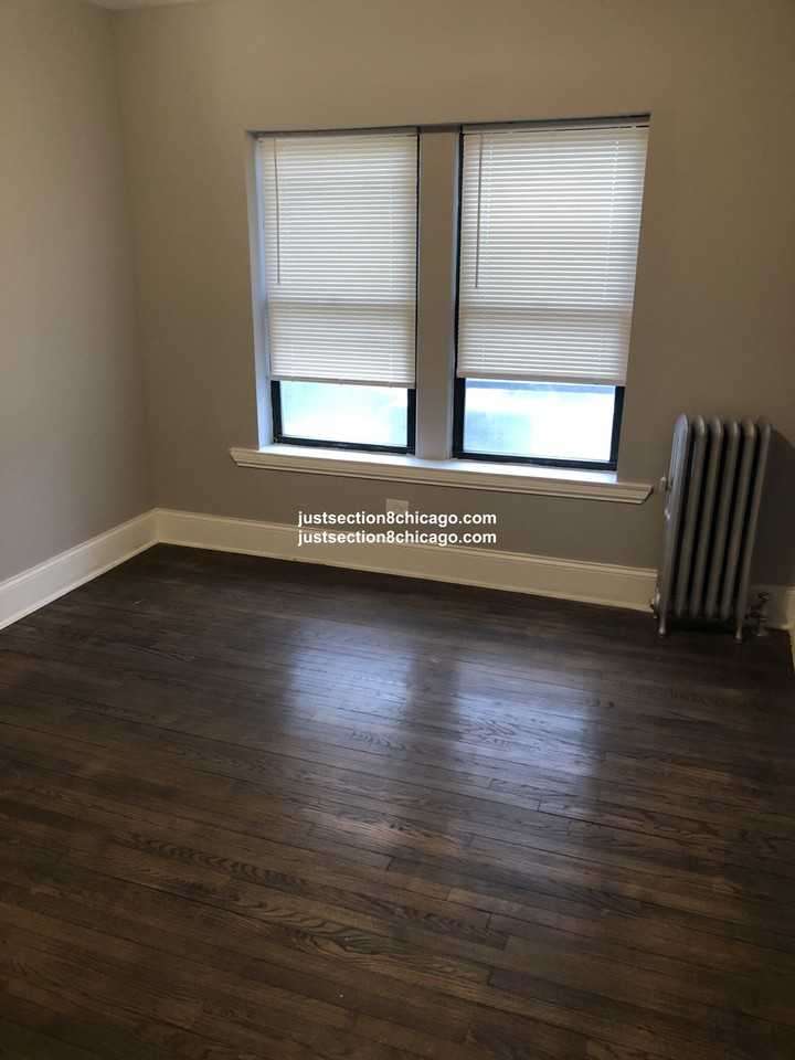 6700 S South Constance Ave. - Photo 6 of 7