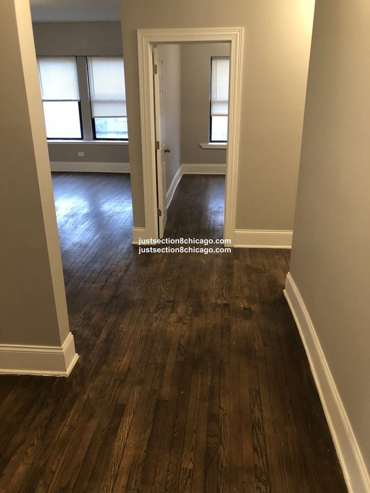 6700 S South Constance Ave. - Photo 7 of 7