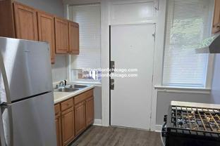 1115 E East 81st St. - Photo 1 of 1