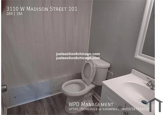 3054 W West Madison St. - Photo 2 of 3