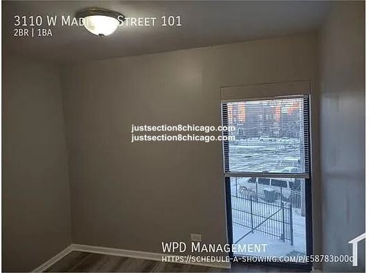 3054 W West Madison St. - Photo 3 of 3