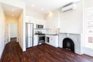 1898 Washington Street #3B - Photo 1 of 1