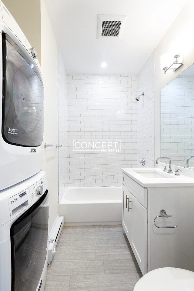 1898 Washington St #7BB - Photo 5 of 7