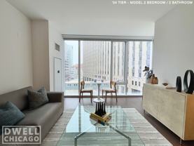 313 W Wolf Point Plz #2906 - Photo 1 of 1