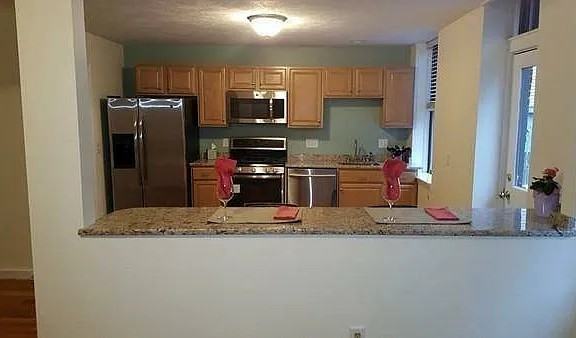 192 Athens St #1 - Photo 2 of 13