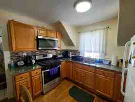 18 Hancock St #2 - Photo 1 of 1