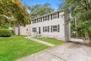 4806 White Oak Trl - Photo 1 of 1