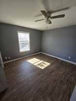 100 Thermal Ct #B - Photo 1 of 1