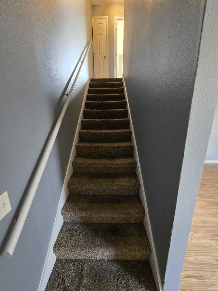 100 Thermal Ct #B - Photo 3 of 11