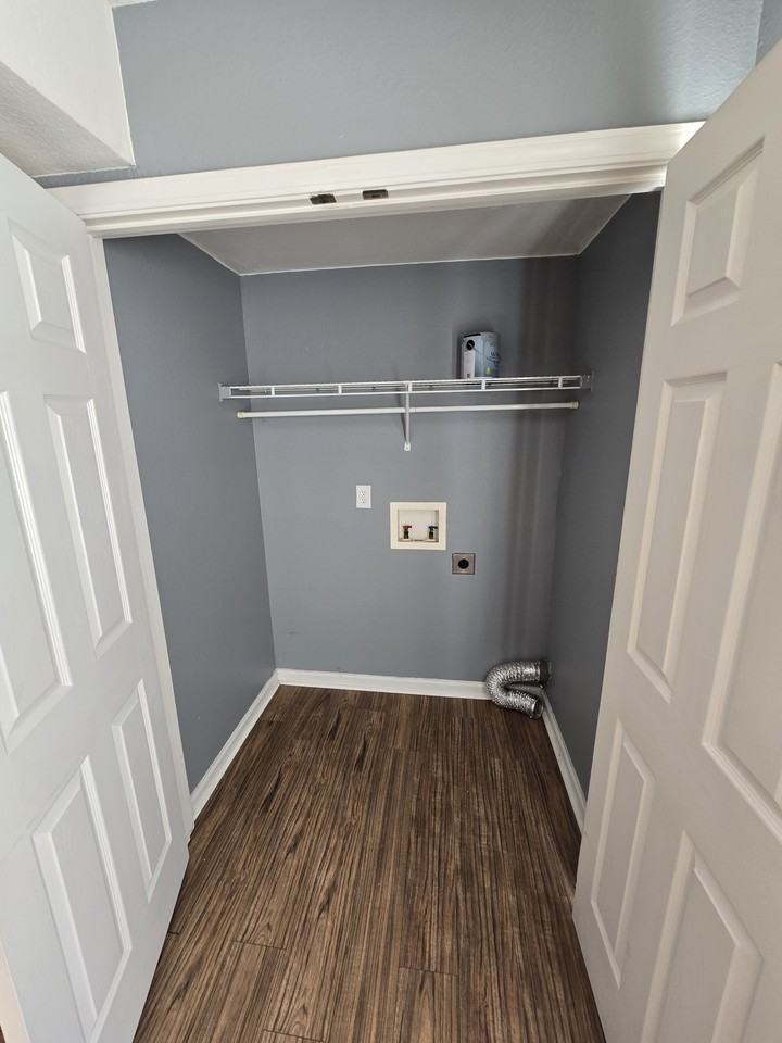 100 Thermal Ct #B - Photo 5 of 11