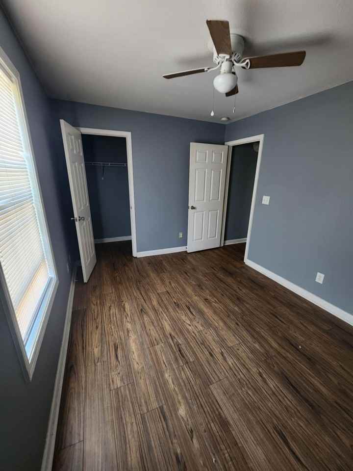 100 Thermal Ct #B - Photo 6 of 11