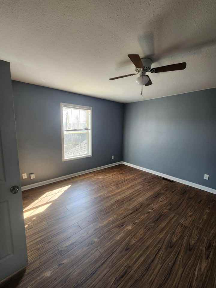 100 Thermal Ct #B - Photo 7 of 11