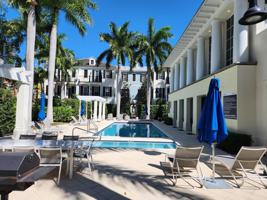 featured image of 381 Ne 2nd Ave