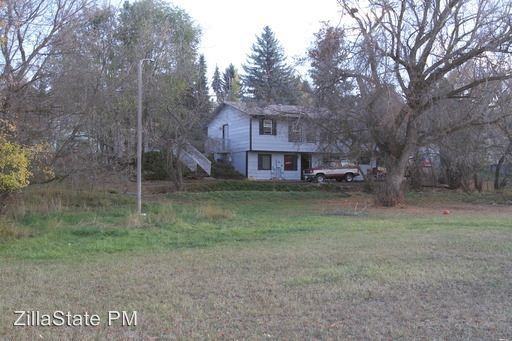 2704 South Hills - Photo 2 of 2