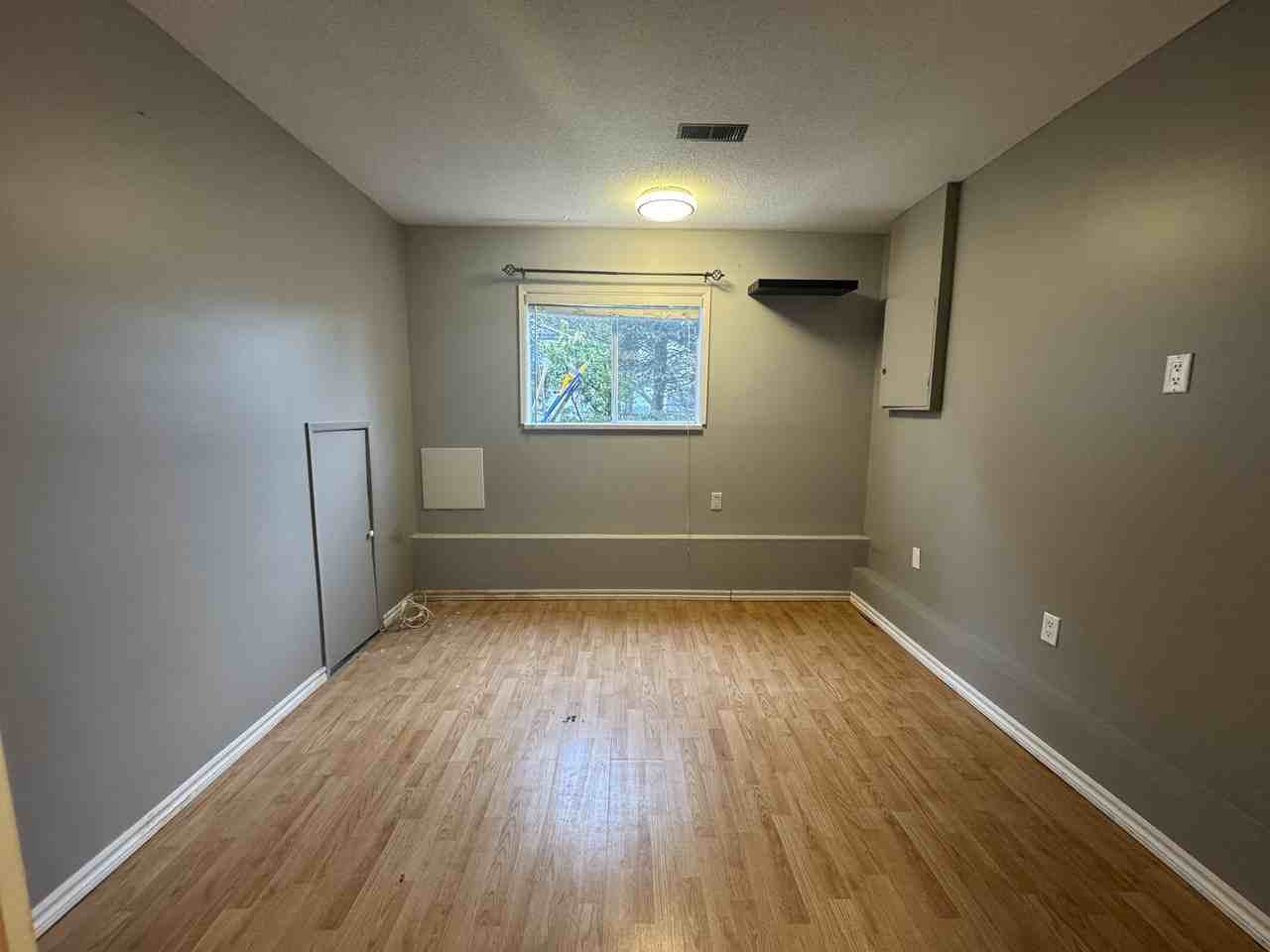 11908 Bonson Road - Photo 3 of 17