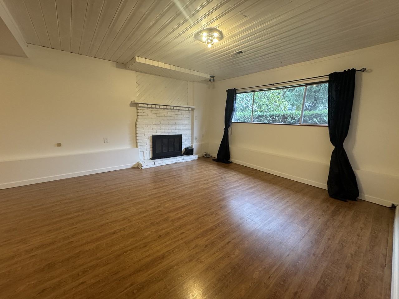 11908 Bonson Road - Photo 2 of 17