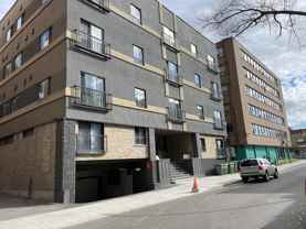 7225 Rue Durocher #SS2 - Photo 1 of 1