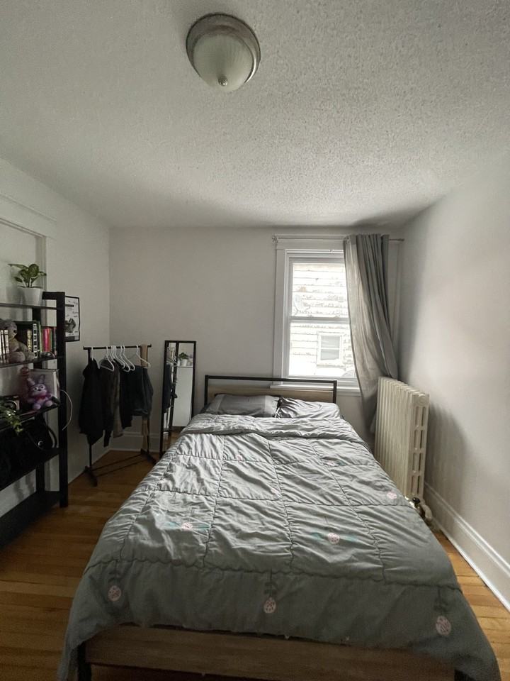 80 Stewart Street #2 - Photo 2 of 11