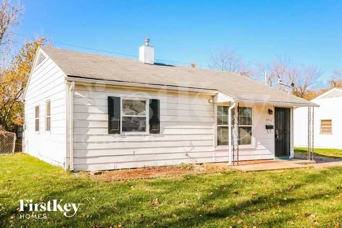 4916 Barlow Dr - Photo 2 of 15