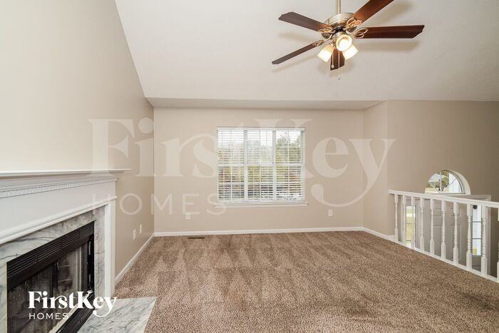 2715 Braelinn Pkwy N - Photo 2 of 15