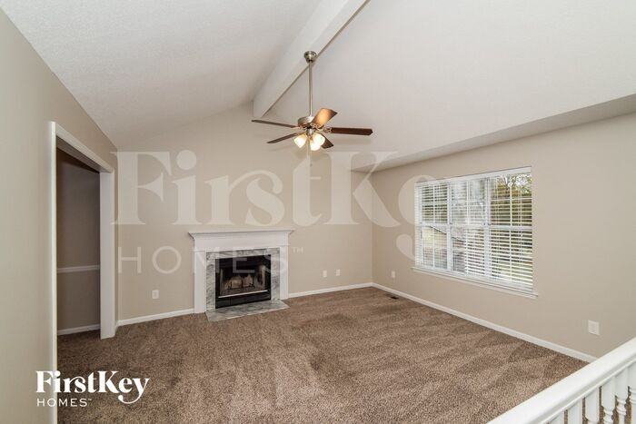 2715 Braelinn Pkwy N - Photo 3 of 15