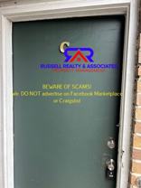1316 15th Ct N #16C - Photo 1 of 1