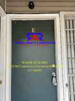 1316 15th Ct N #16E - Photo 1 of 1