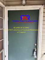 featured image of 1320 15th Ct N #20F