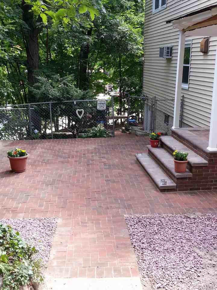 199 Vernon Valley Rd #A - Photo 2 of 13