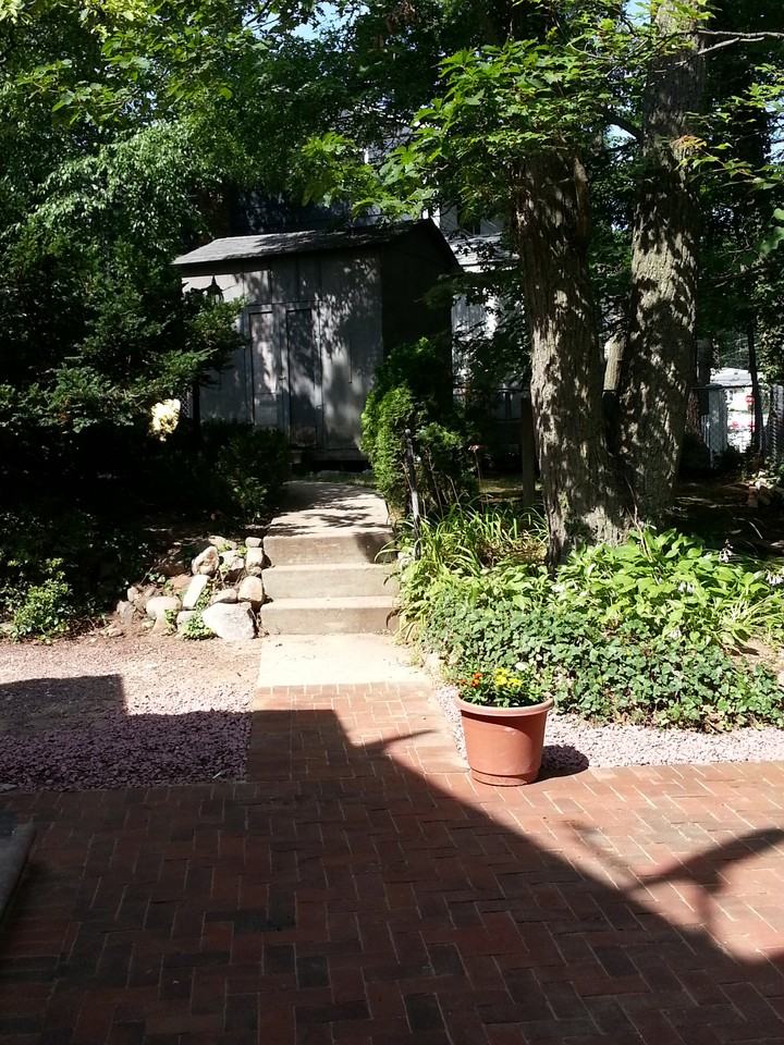 199 Vernon Valley Rd #A - Photo 3 of 13