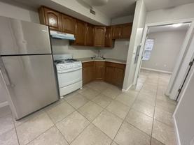 6114 Palisade Ave #303 - Photo 1 of 1