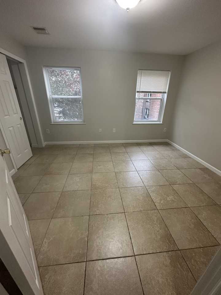 6114 Palisade Ave #303 - Photo 3 of 7