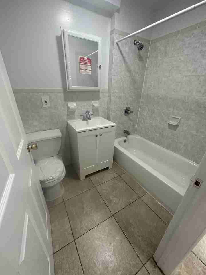 6114 Palisade Ave #303 - Photo 4 of 7