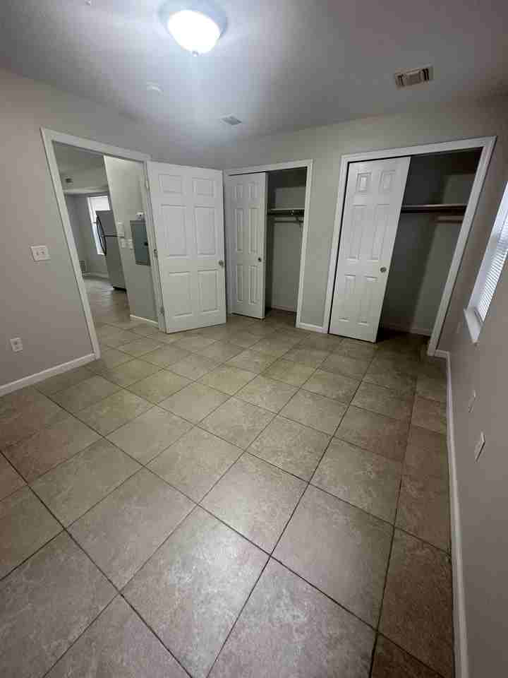 6114 Palisade Ave #303 - Photo 6 of 7