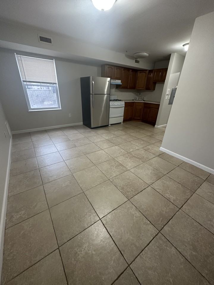 6114 Palisade Ave #303 - Photo 2 of 7