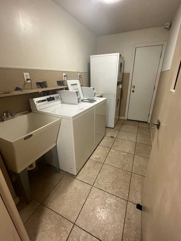 6114 Palisade Ave #303 - Photo 7 of 7