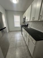 featured image of 115 Fairview Ave #38