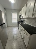 115 Fairview Ave #38 - Photo 1 of 1
