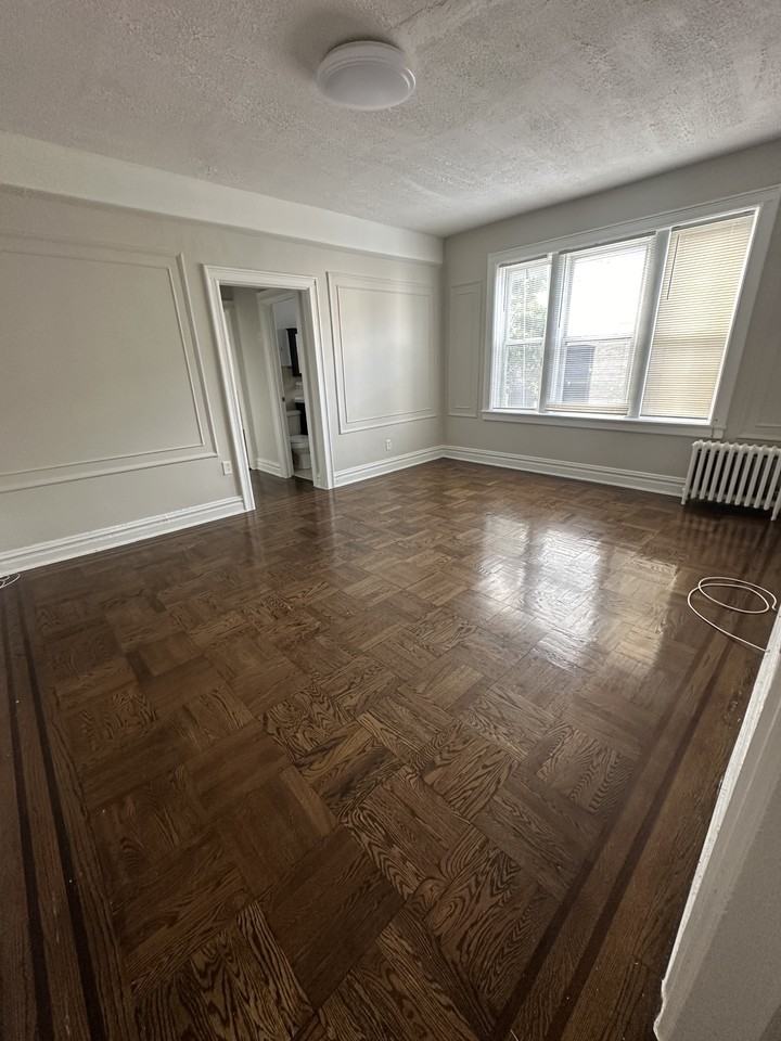 115 Fairview Ave #38 - Photo 2 of 9