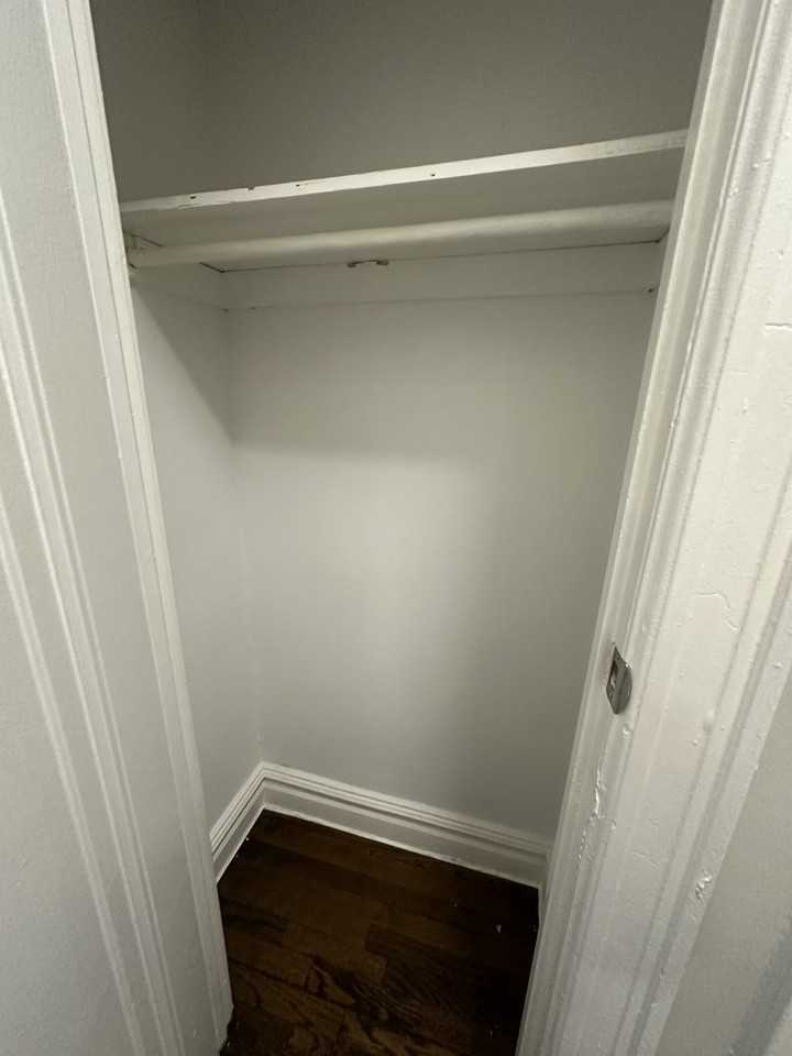 115 Fairview Ave #38 - Photo 3 of 9
